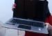 VAND URGENT LAPTOP HP PAVILION
