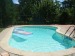 VAND VILA CU PISCINA