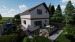 Vand vila in Cornu de Jos  PH