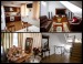 Vand vila in oras Ovidiu jud C