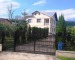 Vand Vila noua 150mp  Banesti  Prahova