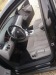 Vand VW Passat 2008 motor 2.0 