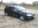 Vand  VW Passat 2008 motor 2.0