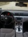 Vand  VW Passat 2008 motor 2.0