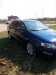Vand Vw Passat B6 break numere