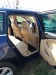 Vand Vw Passat B6 break numere
