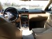 Vand Vw Passat B6 din 2007 bre