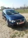 Vand Vw Passat B6 din 2007 bre