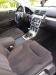 Vand Wv Passat din 2007 motor 