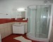Vanzar 5 camere  , Brasov