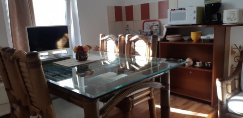 Vanzar 5 camere  , Brasov