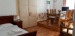 Vanzar 5camere  curte   Brasov