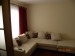 Vanzare 3 camere Cosmopolis   