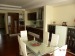 Vanzare 3 camere Cosmopolis   
