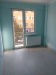 Vanzare apartament 2 camere Cl