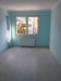 Vanzare apartament 2 camere Cl