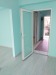 camere nemobilat