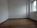 Vanzare apartament 3 camere Ra