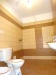 Vanzare apartament 3 camere Ra