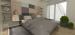 Vanzare apartament 3 camere