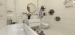 Vanzare apartament 3 camere