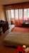 vanzare apartament 3 camere