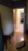 vanzare apartament 3 camere