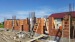 Vanzare Case Prelungirea Ghenc
