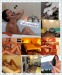 Vanzare Hotel 3*