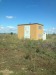 Vanzare Loturi Buftea 850 Mp
