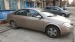 Vanzare Nissan Primera P12