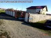Vanzare vila 5 camere 203 mp  teren 1000