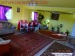 Vanzare vila 5 camere 203 mp  