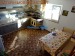 Vanzare vila 5 camere 203 mp  
