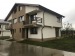 Vanzare Vila P 1 M Proprietar in Popesti