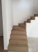 Vanzare Vila P 1 M Proprietar 