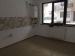 Vanzare Vila P 1 M Proprietar 