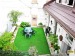 vanzare vila