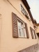 Vanzare vila singur curte in B
