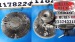 Vascocupla MAN TGX 18.440