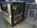 ventilator box BHV