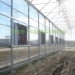 Ventilator industrial pentru s