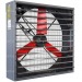 Ventilator industrial pentru s
