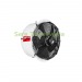 Ventilator pt recircularea aerului sere