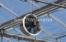 Ventilator pt recircularea aer