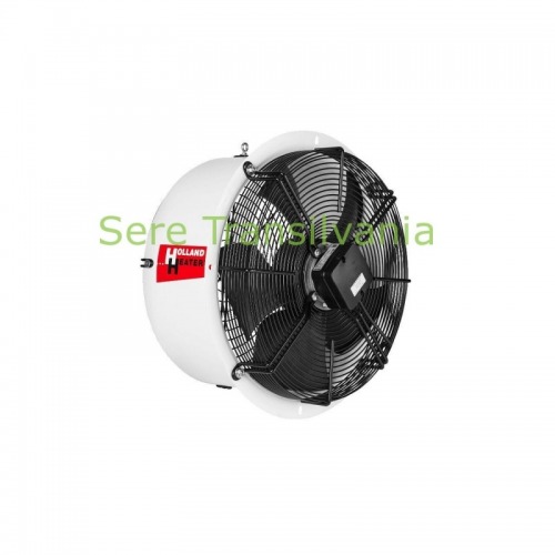 Ventilator pt recircularea aer