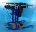 Verticalizator electric activ 