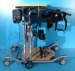 Verticalizator electric activ 