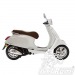 vinde scuter