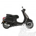 vinde scuter